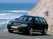 Audi Allroad 1999 Picture #1